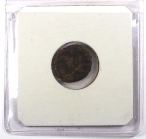 337-361 A.D. Ancient Roman Coin Constantius II AE - Picture 1 of 4