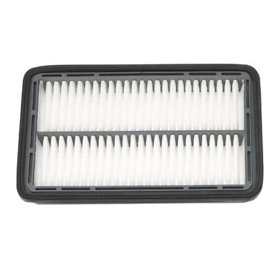 1998-2005 Mazda MX-5 Miata воздушный фильтр подлинный OEM новая деталь # FS05-13-Z40-9U - Изображение 1 из 3