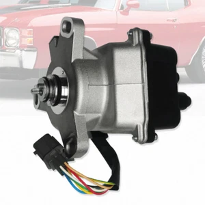 TD63U TD73U Ignition Distributor w/Cap&Rotor Fits Honda Civic Acura EL 1999-2000 - Bild 1 von 5