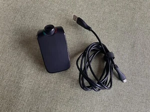 Bluetooth Freisprecheinrichtung Auto Handy - Parrot Minikit Neo2 HD - Bild 1 von 10