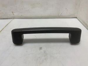 Jeep JK Wrangler OEM Passenger Side Dash Grab Handle Slate 2007-2010 170077 - Picture 1 of 4