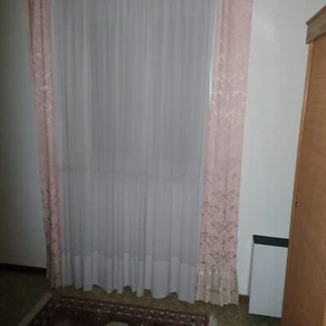 Tende da interno, varie misure e tessuto - Foto 1 di 54
