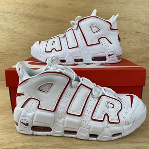 bitmiş sanayileştirmek delegasyon nike uptempo originales 96 negras letras  blancas - kulinarium-branitz.com