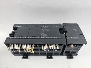 KEYENCE KV-N60AT + KV-N3AM ENVÍO RÁPIDO GRATUITO - Imagen 1 de 5