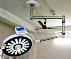 LED Operation Theater Light Examination LED Light Ceiling/mounted OT Light ghjnh