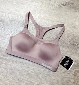 New with tags Sports bra Size 34C - Picture 1 of 9