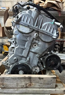 CHEVROLET CRUZE ENCORE TRAX  1.4L ENGINE 70K MILE 2016 2017 2018 2019 2020 2021 Foto 1 de 4