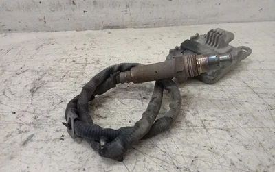 SONDA LAMBDA PER CITROEN C4 Cactus Diesel 1560 (14>) - Immagine 1 di 4