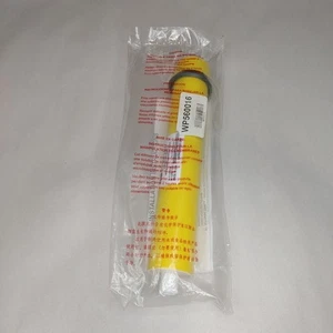 Ricambio membrana pellicola sottile Watt Premier #110016 36 GPD TFC - Foto 1 di 9