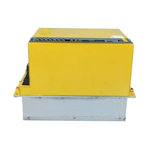 1PC A06B-6134-H202#A Servo Drive Brand New Free Shipping - Bild 1 von 5
