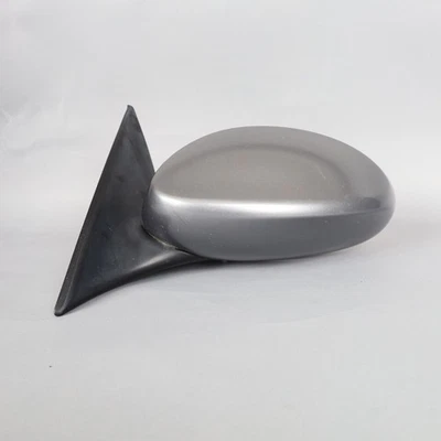 Espejo retrovisor izquierdo BMW 328i 335i 2007-2009 cupé/conv 51167176179 OEM usado Foto 1 de 4