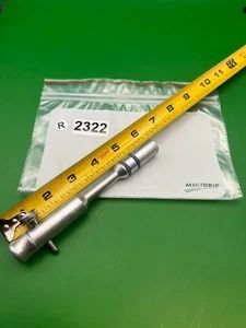 Perno Autococker - Imagen 1 de 7