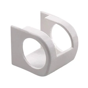 Winkhaus Ecklagerkappe ESV in Weiß für Ecklager ESV.. Abdeckkappe Ersatzteil Neu - Bild 1 von 3