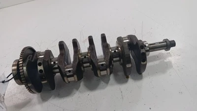 Chrysler 200 Engine Crankshaft Crank Shaft  2015 2016 2017 - Image 1 of 4