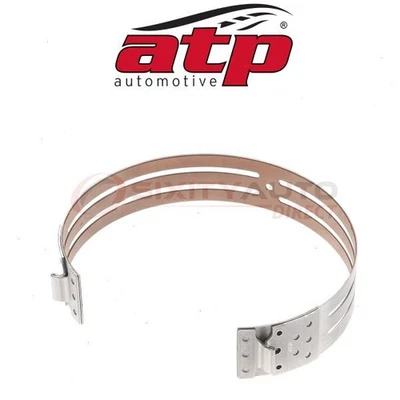 ATP Kick Down Automatic Transmission Band for 1965-1976 Dodge Coronet - vs Foto 1 de 4