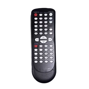 Plug Play Replacement Remote For GDV228MG9 Media Players Lightweight & - Picture 1 of 8