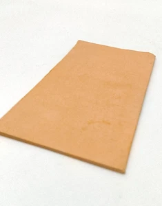 Wilhelm Utermann: Todas las cosas buenas son tres (1943 Centralverlag NSDAP) Bros - Imagen 1 de 2