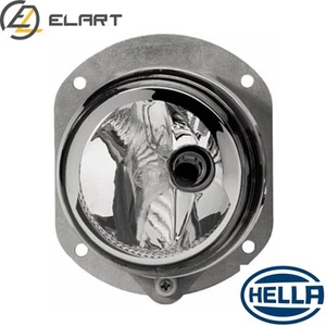 FOG LIGHT 1N0 009 295-041 FOR MERCEDES-BENZ SL CLK/Convertible C-CLASS/T-Model - Picture 1 of 8