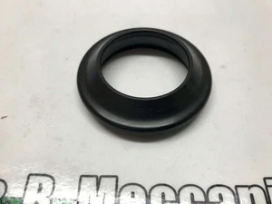 Anti Dust Orig. HONDA GL1000 1979 GL1000 Goldwing 1975/76/77/ 78/79 91254-37 - Picture 1 of 5