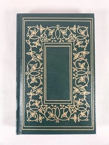 McFarlane - The Family Heritage Book Hardcover Genealogy Illustrated - Picture 1 of 17