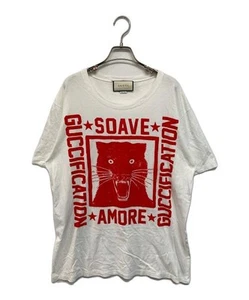 GUCCI T-Shirt - Bild 1 von 8