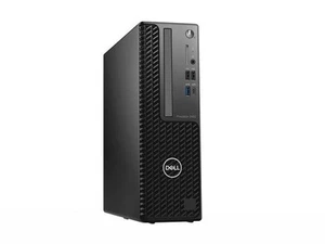 *3Jahre GEWL* Dell Precision 3450 SFF i7 11Gen 64GB 1TB SSD W11P K1200 - Bild 1 von 4