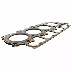 Genuine Ford Head Gasket HC3Z-6051-B - Picture 1 of 5