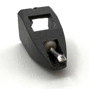 Stylus Replacement for Ortofon OM 3E 5E OMB OMT Enhance Your Vinyl Experience - Picture 1 of 8