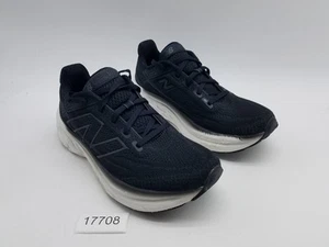 Zapatillas deportivas New Balance Fresh Foam 1080v13 para mujer talla 7 D (anchas) - Imagen 1 de 13