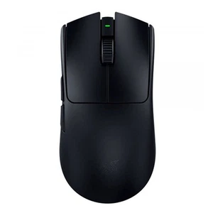 Razer Viper V3 Pro - rechts - Optisch - RF Wireless + USB Type-C - 35000 DPI - S - Bild 1 von 6