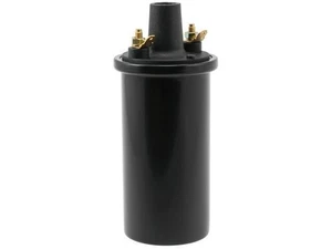 Ignition Coil 22KWBD65 for Champion 2R10 2R11 2R5 2R6 3R10 3R11 3R5 3R6 - Picture 1 of 1
