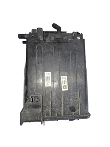 2013 ONLY FORD PICKUP F150 Evaporator Canister XLT ONLY 9L3Z9D653C - Bild 1 von 4