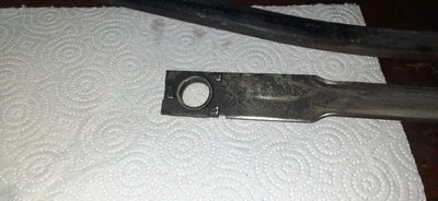 Ford wiper linkage bushing repair kit - Image 1 of 4