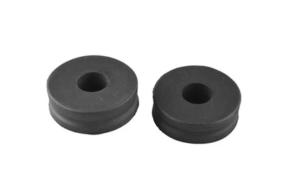 Supporto ammortizzatore a molla Assale posteriore per HYUNDAI i20 - Image 1 of 2