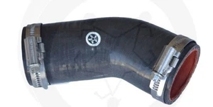 Turbo Hose Intercooler Hose For Nissan Qashqai /X-Trail Kadjar/Koleos 144634EB0D - Bild 1 von 3