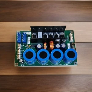 TESTED PerkinElmer / Wallac 1420 Power Supply Board | PN: 1056 3246 A - Picture 1 of 1