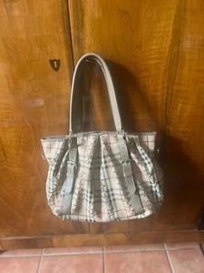 Burberry Tasche groß - 45x30cm - Sehr guter Zustand - Bild 1 von 6