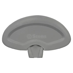 Fits Stens Fender Fits Stens Replacement For New Holland D5nn16312lr 1111-1454 - Picture 1 of 1