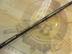 Barra de bajo Evergreen Kaleido Desino TKDS-63L M-1 usada - Imagen 1 de 7