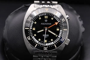 Aquastar Benthos 500 Benthos - Bild 1 von 11