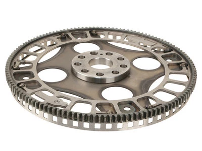 For 2002-2005 BMW 745i Flywheel Genuine 99213TKGX 2003 2004 Flywheel - Image 1 of 2