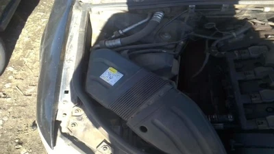 Air Cleaner 2.0L Engine ID Bwt Fits 05-09 AUDI A4 28927558 — 第 1/4 张图片