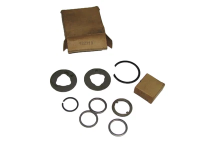 Jeep CJ SJ J Series 60s-80s NOS T18 4 Speed Transmission Small Parts Rebuild Kit Foto 1 de 3