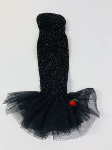 Vintage Barbie SOLO IN THE SPOTLIGHT GOWN - Picture 1 of 6
