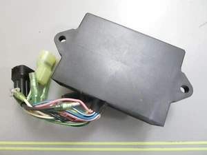 *NEW OEM* 0820 Arctic Cat CDI Unit 3008-196 - Picture 1 of 15