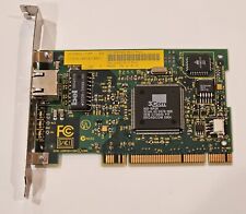3COM 3C905TX PCI CARD 3C905-TX 