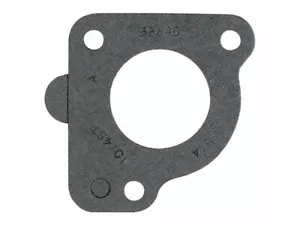 Thermostat Gasket 9CFV52 for Escort EXP Fairmont Focus Granada LTD Pinto - Picture 1 of 1
