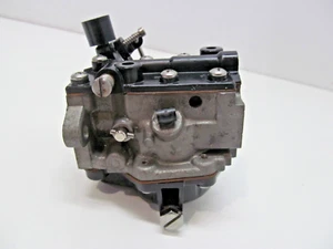 NEW OEM EVINRUDE JOHNSON OMC 9.9 CARBURETOR 436778 340630 436762 439128 - Bild 1 von 8