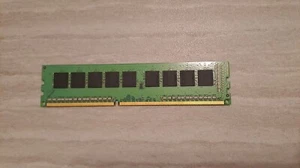 MEM-4320-4GU8G 4G auf 8G DRAM Upgrade (fest 4G + zusätzliche 4G) für ISR 4320 - Bild 1 von 1