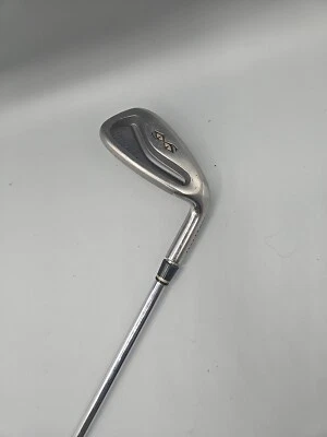 Snake Eyes Viper TiSteel Pitching Wedge / Snake Eyes Python Reg Flex Graph Shaft - Image 1 of 3